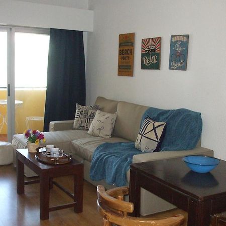 Mar Y Sol Apartment Cascais Phòng bức ảnh