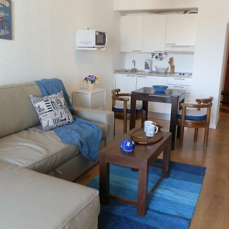 Mar Y Sol Apartment Cascais Ngoại thất bức ảnh