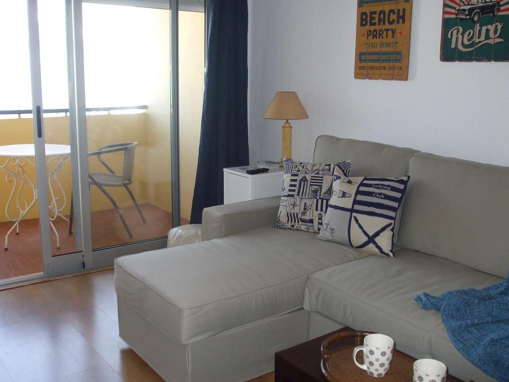 Mar Y Sol Apartment Cascais Phòng bức ảnh