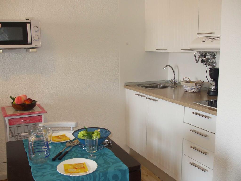 Mar Y Sol Apartment Cascais Phòng bức ảnh