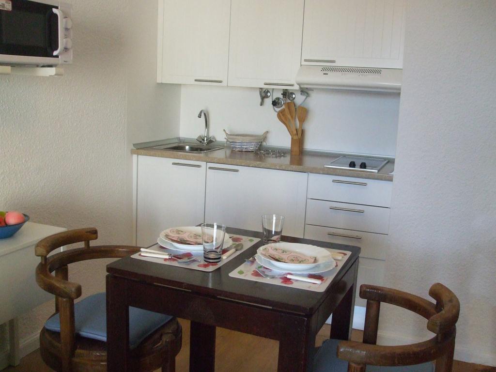 Mar Y Sol Apartment Cascais Phòng bức ảnh