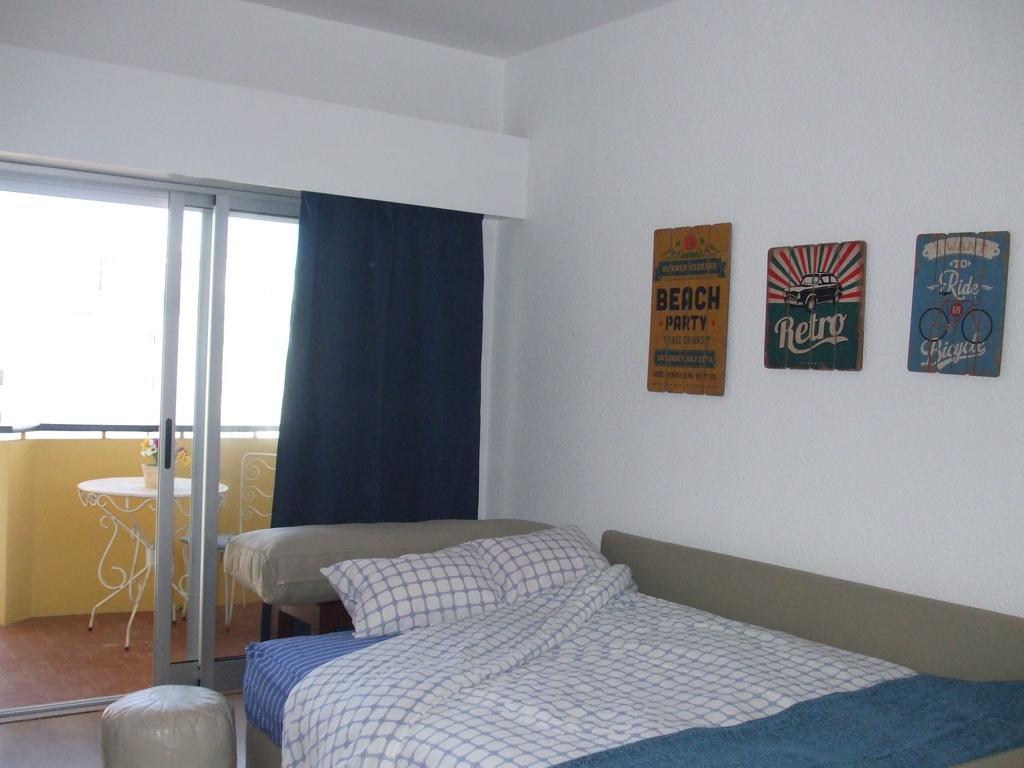 Mar Y Sol Apartment Cascais Ngoại thất bức ảnh